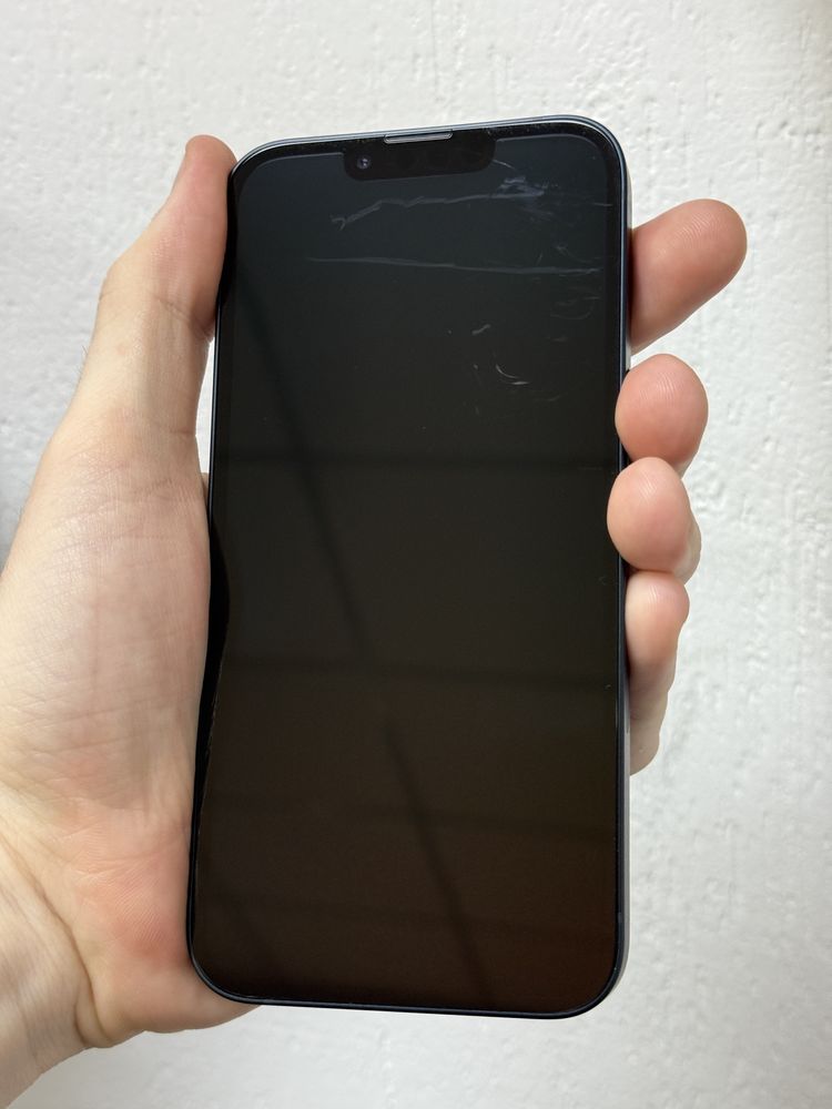 IPhone 13 128Gb Neverlock