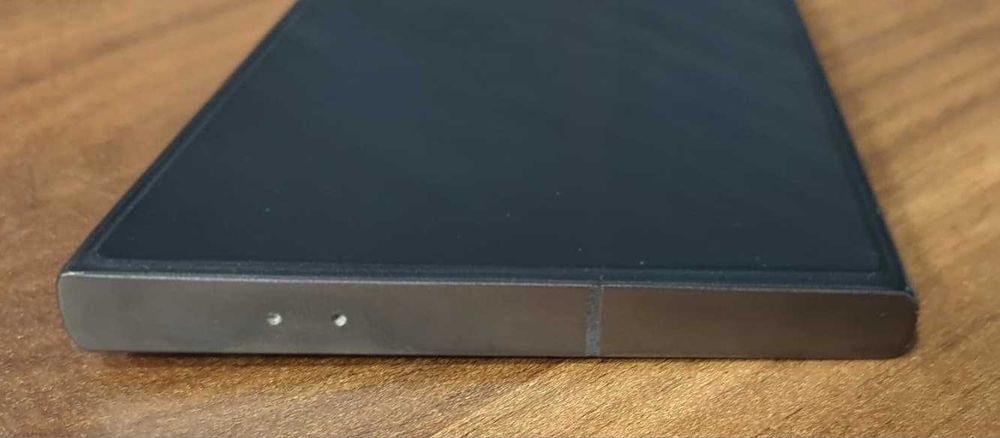 Samsung S24 Ultra 512Gb/12Gb com garantia