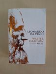 Walter Isaacson Leonardo da Vinci