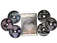 Neverwinter Nights gra pc Platynowa kolekcja