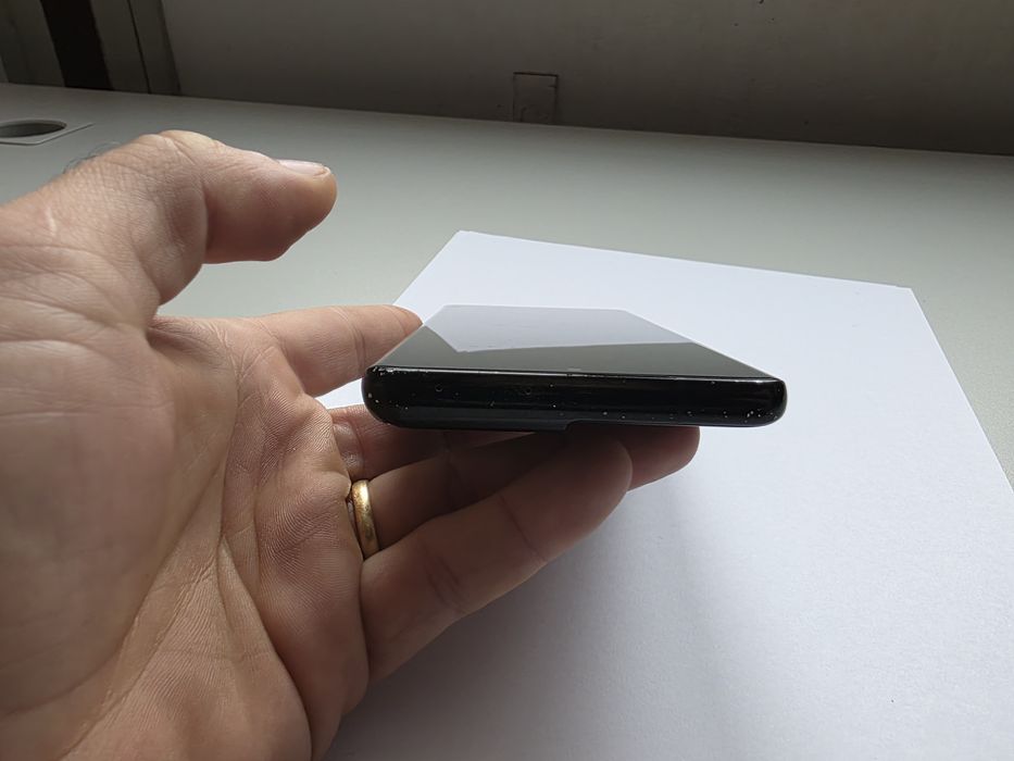 Galaxy S21 Ultra 5G 256GB