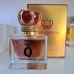 Dolce&Gabbana Q Intense Woda Perfumowana 30ml