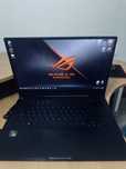 СРОЧНО!!Игровой Asus rog  Ryzen7