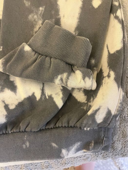 Кофта, худі  для хлопця 152