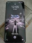 Samsung Galaxy S21FE 5G 256GB 8GB RAM