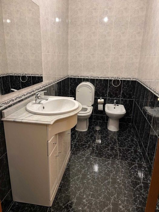 T3 com Garagem em Real – Braga | 5min a pé do centro e do Mercadona