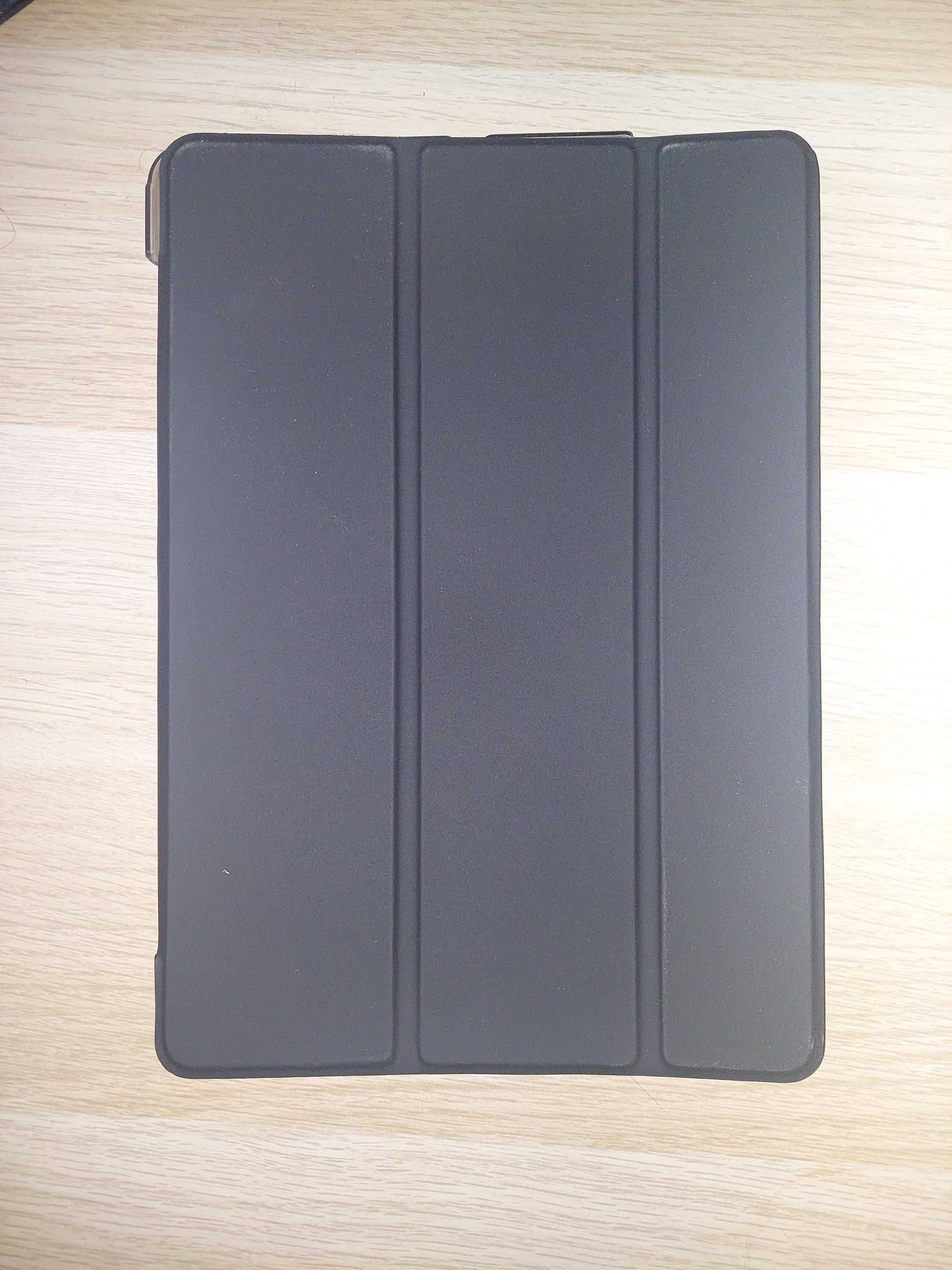 Capa para Apple Ipad nova