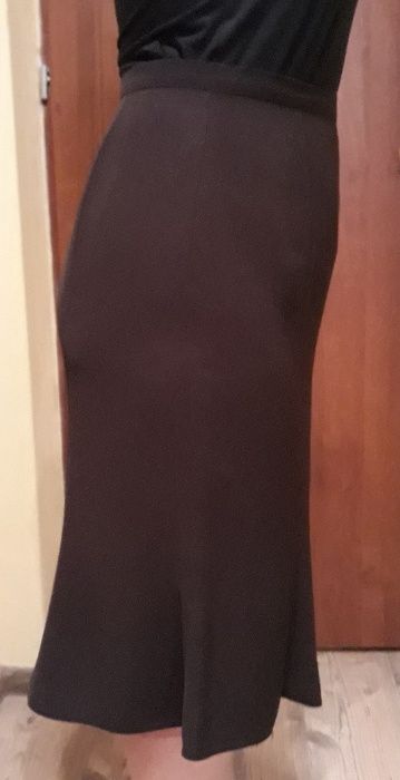 Spódnica firmy MONA Pro Moda, rozmiar 46
