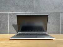 Ноутбук HP EliteBook 845 G8/Ryzen 3PRO 5450U/16Gb/256/14" IPS/Гарантія