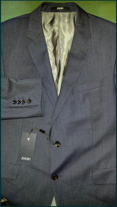 JOOP! Костюм+рубашка 54