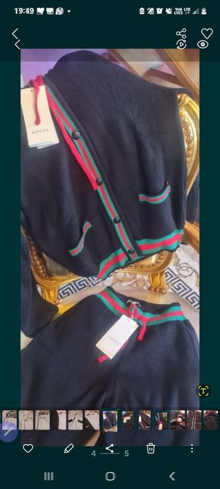 Dres mega ciepla rozpinany