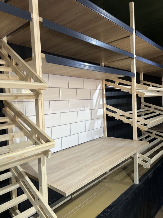 Оренда магазину з обладнанням у Львові