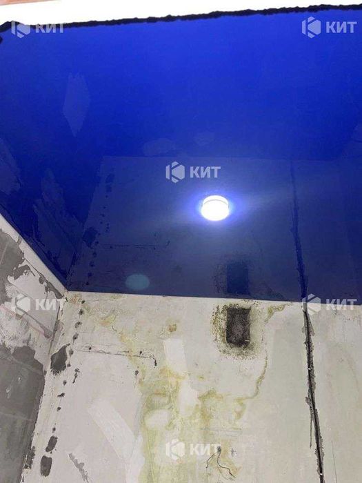 1к.33м2 Салтівка (Салтовка, м. Героев Труда, 522мрн) 126793