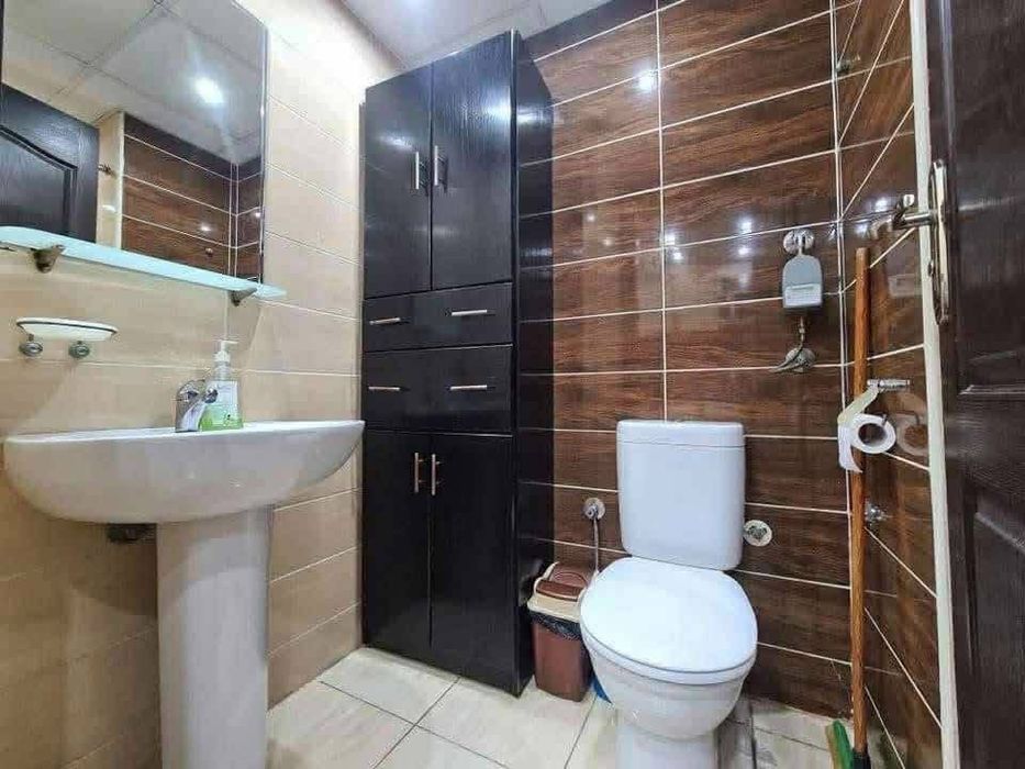 Apartament w Hurghadzie