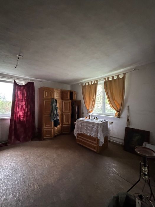 Продаж будинку в с Марківці