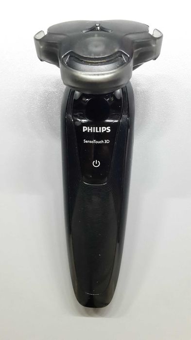 Електробритва PHILIPS RQ1250