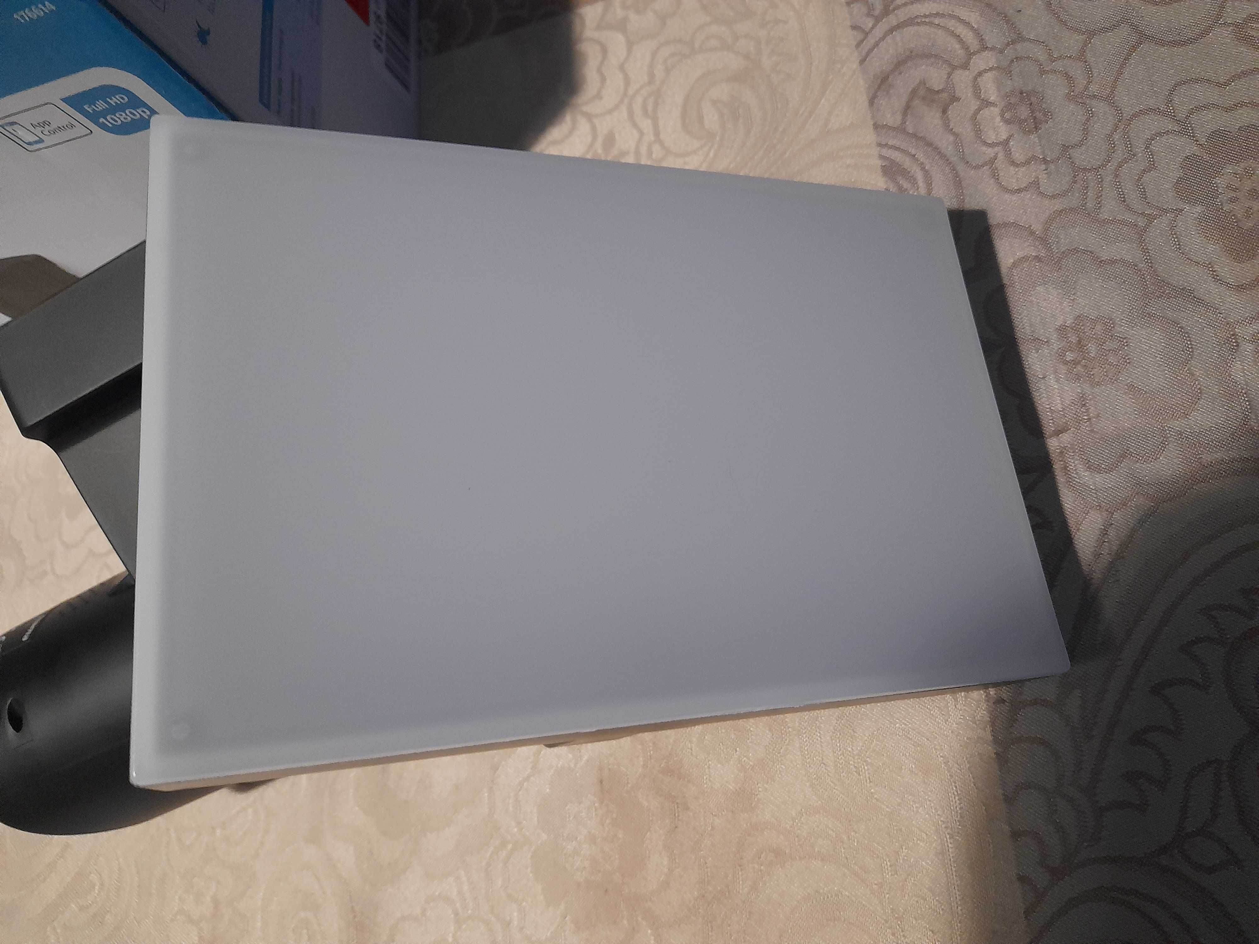 Hama KAMERA Surveillance WLAN WIFI 176614