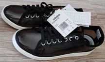 Adidas Stan Smith FW9929 rozmiar 40