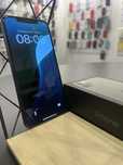Iphone 11 Pro Max - 256 Gb