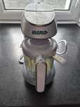 NENO Cibo Blender