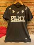 Koszulka PLNY wfd all stars Textylia t-shirt gwiazdy