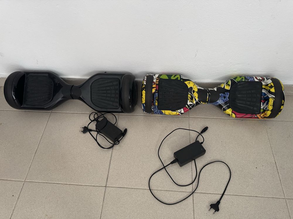 Itens para venda para Desocupar. Dispenso burlões do MBNET