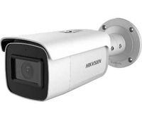 6Мп IP камера Hikvision DS-2CD2663G1-IZS с вариофокальным объективом