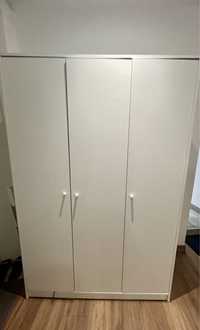 Roupeiro c/ 3 portas - IKEA