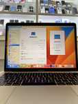 ᲦSKLEP*MacBook PRO 2017 A1708* 8/256GB*Rok GwarancjiᲦ