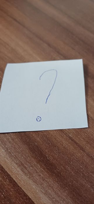 Karteczki z lat 90 mystery box niespodzianka 50 szt plus gratisy