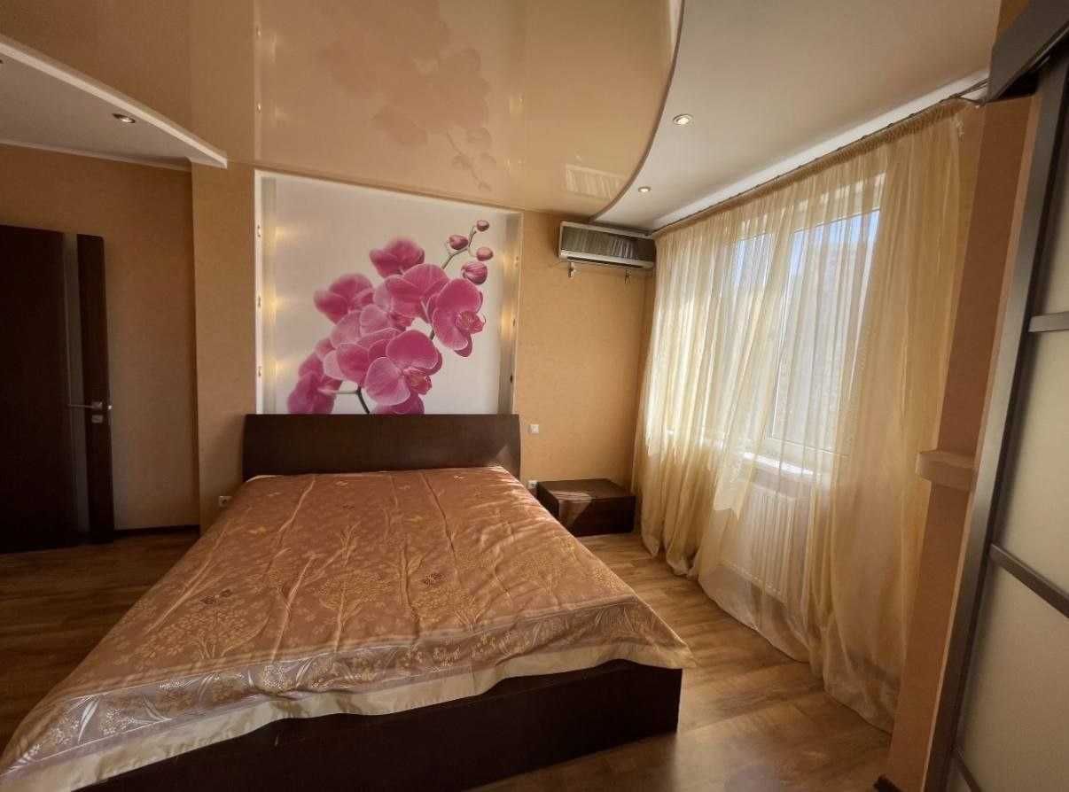 Продам 2-х комнатную квартиру.