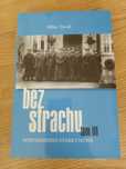Albin Siwak Bez Strachu tom III