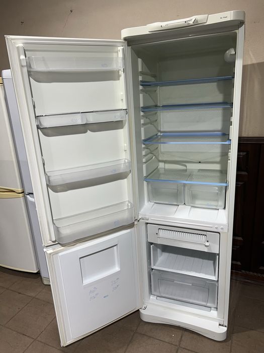 Холодильник Индезит (Доставка/Гарантия)