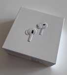 Sprzedam - słuchawki AirPods Pro (2 Generacji)
