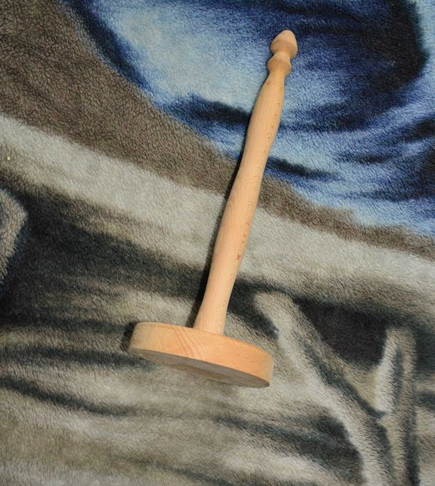 uchwyt stojak na ręcznik papierowy