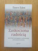 Dawn Eden - Zaskoczona radością