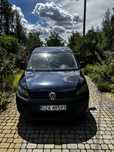 Vw CADDY Sprzedaż/Zamiana