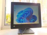 Пос терминал HP RP7 Retail System Model 7800 POS