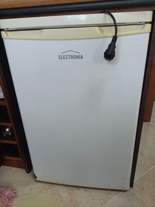 Frigorifico de bancada