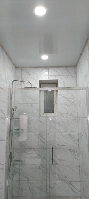 Рем-строй,отделочные работы.Є-Відновлення