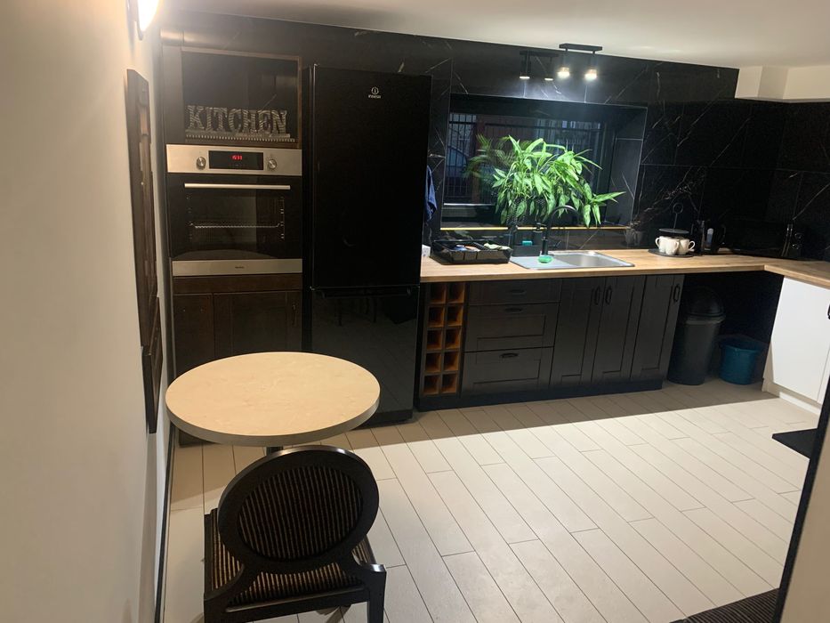 Nieaktualne - Wynajmę pokój jednoosobowy w domu jednorodzinnym Dojlid