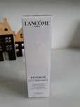Lancome triple serum