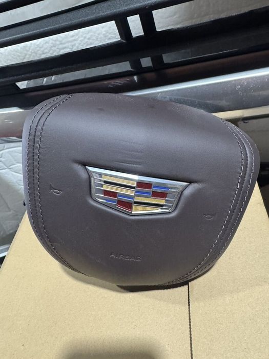 Srs /сервис в Киеве