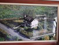 TERRENO PARA CONSTRUÇÃO