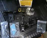 Midland H5 PRO 4k