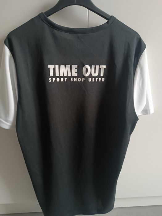 Koszulka piłkarska adidas