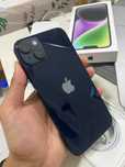 iphone 14 plus semi-novo pouca marca de uso
