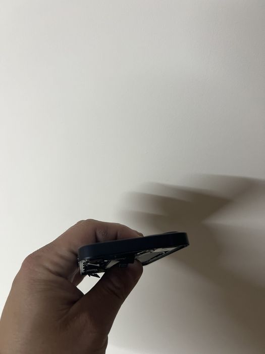 Корпус iPhone 12 mini ідеал