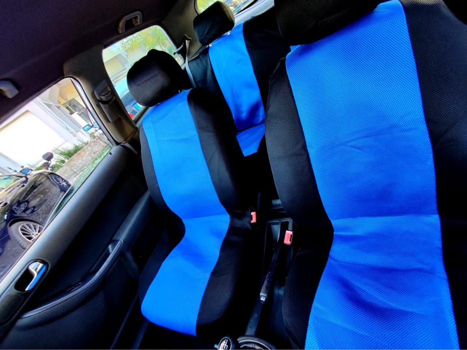 Audi a3 1.9 vendo ou troco