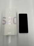 Samsung s20FE 128 gb